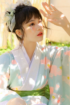 2019国产精品